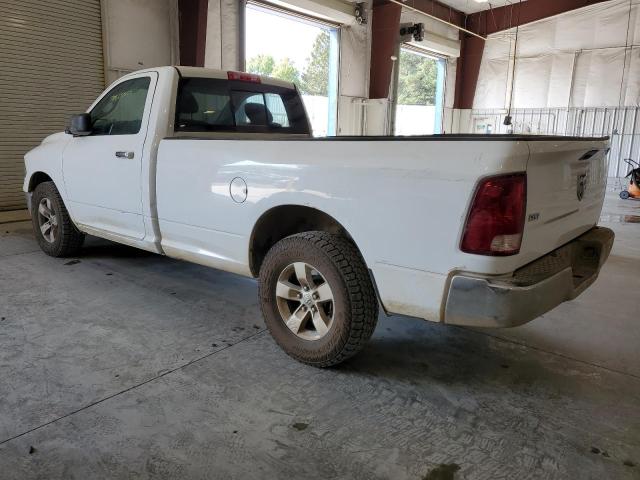 Photo 2 from auction – 2013 RAM 1500 SLT with VIN 3C6JR6EPXDG502672