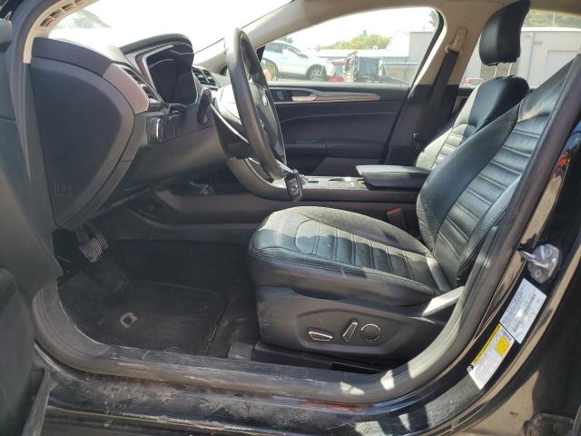 Photo 7 from auction – 2019 FORD FUSION SE with VIN 3FA6P0LU0KR156813