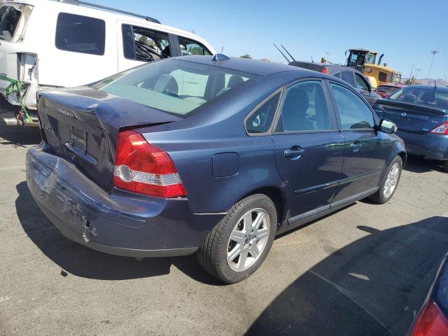 Photo 3 from auction – 2007 VOLVO S40 2.4I with VIN YV1MS390972275889
