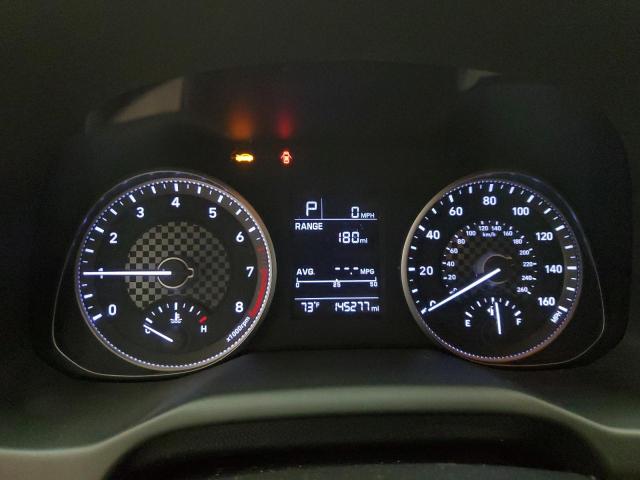 Photo 9 from auction – 2019 HYUNDAI ELANTRA SE with VIN 5NPD74LF2KH485705