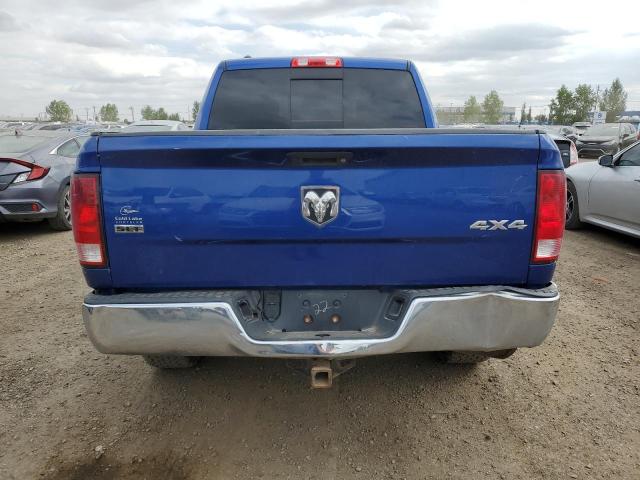 Photo 6 from auction – 2015 RAM 1500 SLT with VIN 1C6RR7LG2FS568575
