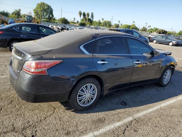 Photo 3 from auction – 2014 NISSAN ALTIMA 2.5 with VIN 1N4AL3AP3EC185987