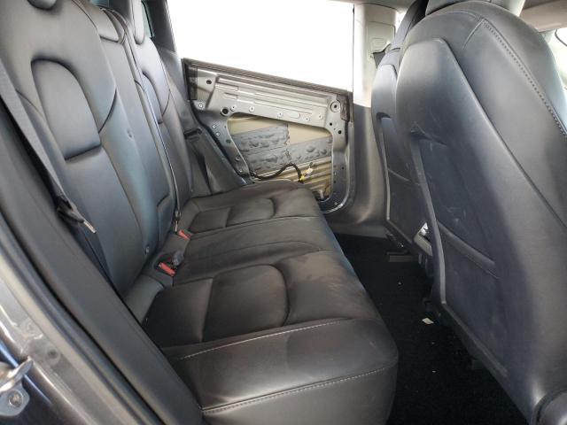 Photo 10 from auction – 2022 TESLA MODEL 3 with VIN 5YJ3E1EB6NF212960