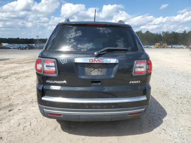Photo 6 from auction – 2015 GMC ACADIA SLT with VIN 1GKKVRKD6FJ108953