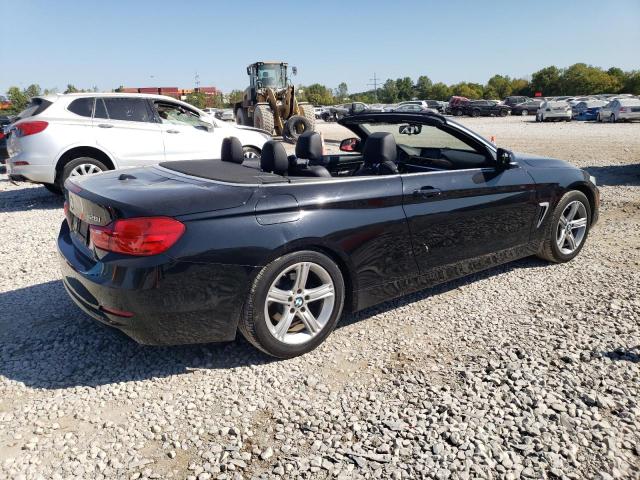 Photo 3 from auction – 2014 BMW 428 XI SUL with VIN WBA3T1C50EPS98014