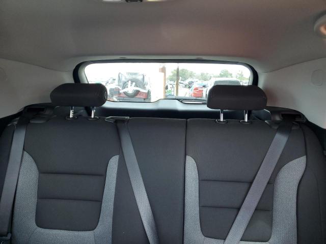 Photo 10 from auction – 2023 CHEVROLET TRAILBLAZE with VIN KL79MMS22PB199243