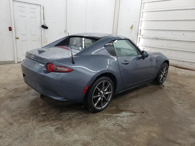 Photo 3 from auction – 2020 MAZDA MX-5 MIATA with VIN JM1NDAM79L0416186