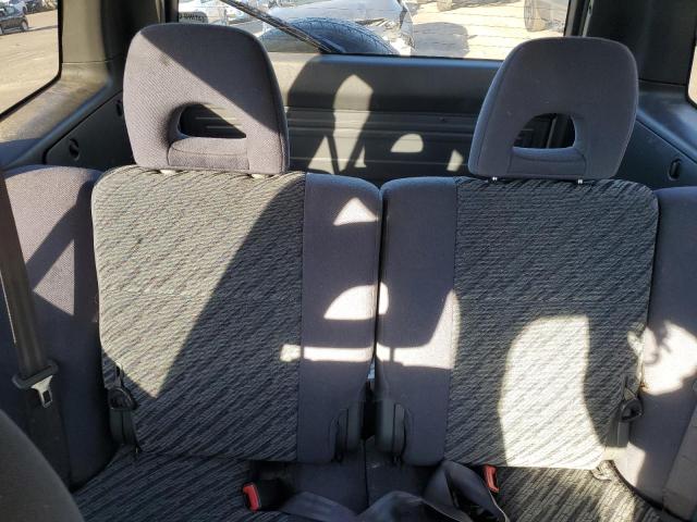 Photo 10 from auction – 2000 TOYOTA RAV4 with VIN JT3HP10V8Y7154009