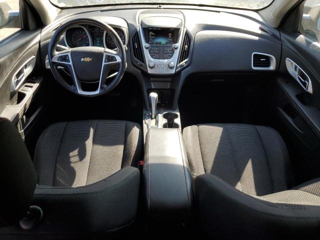 Photo 8 from auction – 2012 CHEVROLET EQUINOX LT with VIN 2GNALDEK5C6274794