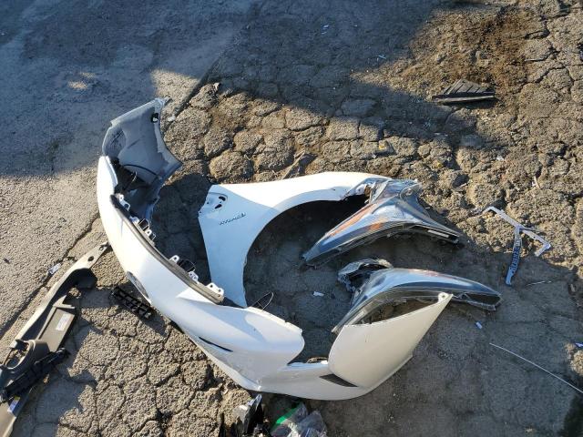 Photo 12 from auction – 2018 TOYOTA PRIUS with VIN JTDKARFU0J3549332