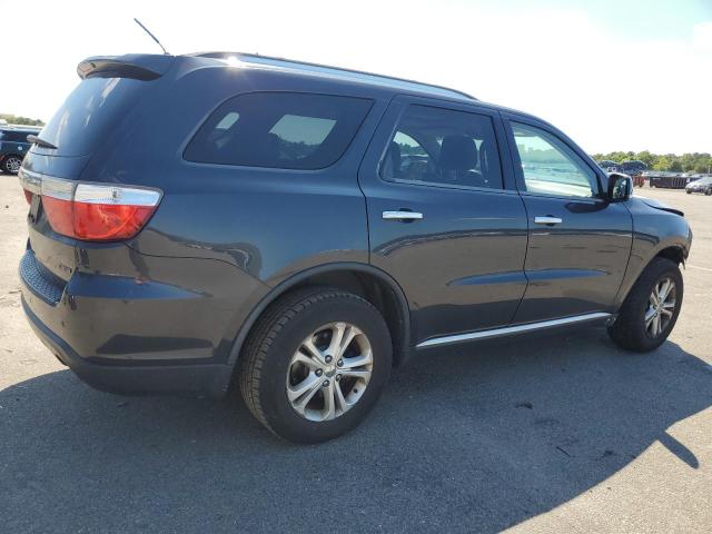 Photo 3 from auction – 2013 DODGE DURANGO CR with VIN 1C4SDJDTXDC654435