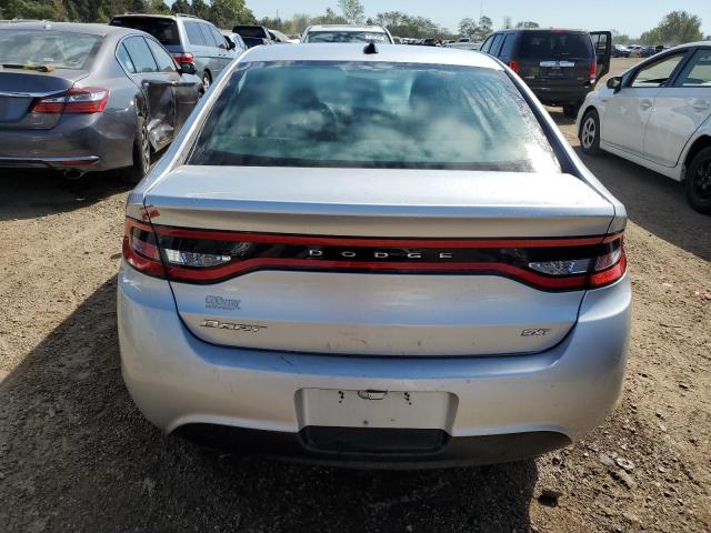 Photo 6 from auction – 2013 DODGE DART SXT with VIN 1C3CDFBA1DD221362