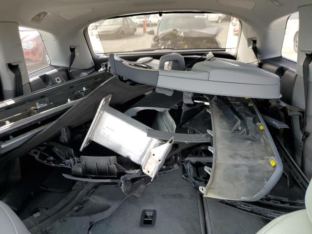 Photo 10 from auction – 2019 AUDI Q7 PREMIUM with VIN WA1LHAF78KD016937