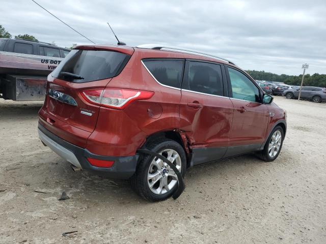Photo 3 from auction – 2014 FORD ESCAPE TIT with VIN 1FMCU0J98EUD13968