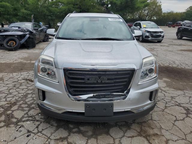 Фото 5 с аукциона – 2017 GMC TERRAIN SL с VIN 2GKFLTEK8H6197374