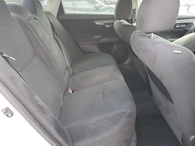 Photo 10 from auction – 2014 NISSAN ALTIMA with VIN 1N4AL3APXEC425777