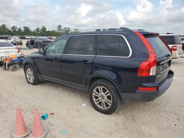 Photo 2 from auction – 2010 VOLVO XC90 3.2 with VIN YV4982CY3A1563047