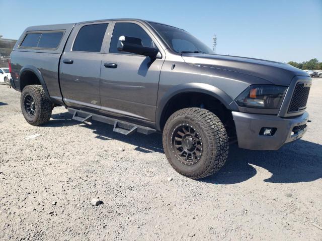Photo 4 from auction – 2017 RAM 2500 ST with VIN 3C6UR5CJ3HG624205