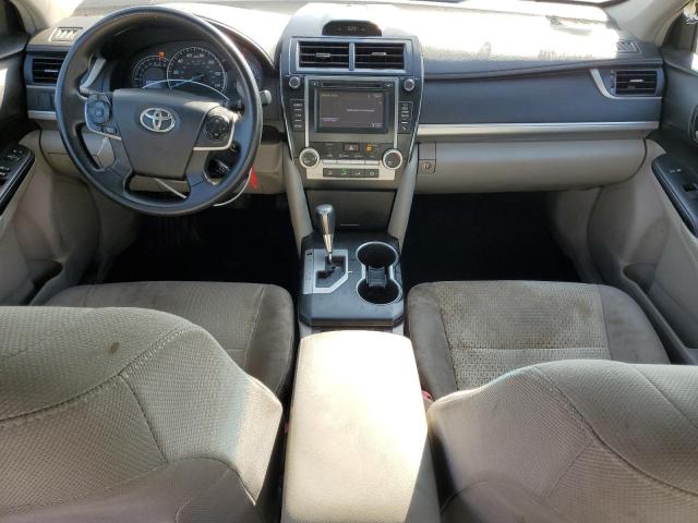Photo 8 from auction – 2014 TOYOTA CAMRY L with VIN 4T1BF1FK7EU425037