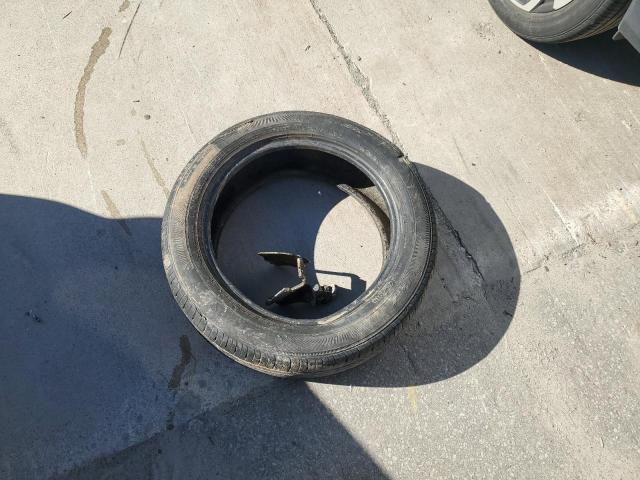 Photo 12 from auction – 2021 SUBARU CROSSTREK with VIN JF2GTHNC4M8244153