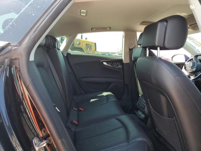Photo 10 from auction – 2014 AUDI A7 PREMIUM with VIN WAUWGAFC0EN071171