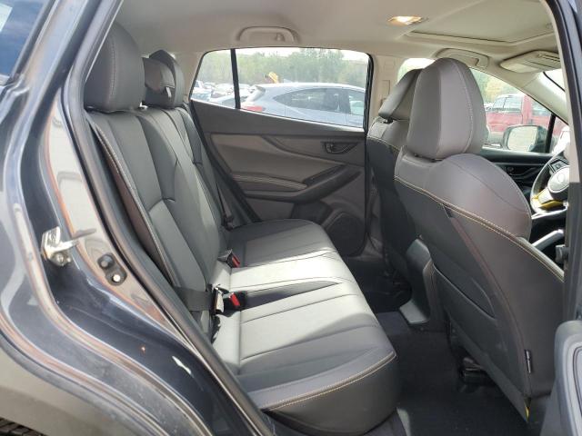 Photo 11 from auction – 2021 SUBARU CROSSTREK with VIN JF2GTHSC0MH263495