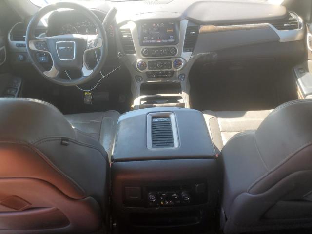 Photo 8 from auction – 2015 GMC YUKON DENA with VIN 1GKS2CKJ6FR663348