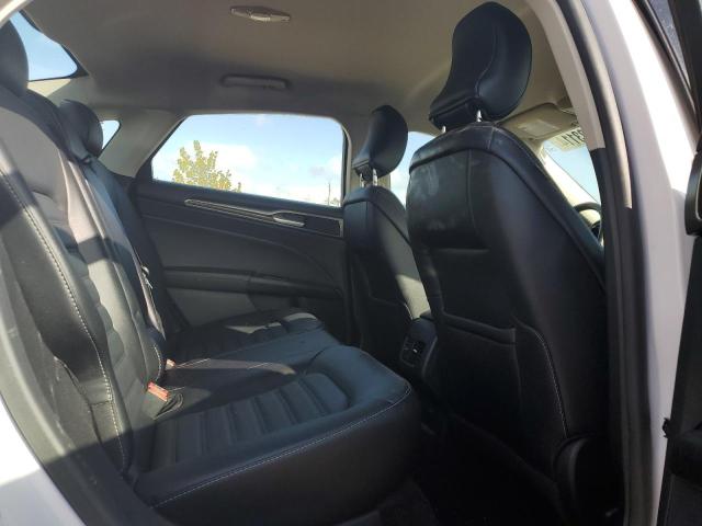 Photo 10 from auction – 2017 FORD FUSION SE with VIN 3FA6P0H94HR362147