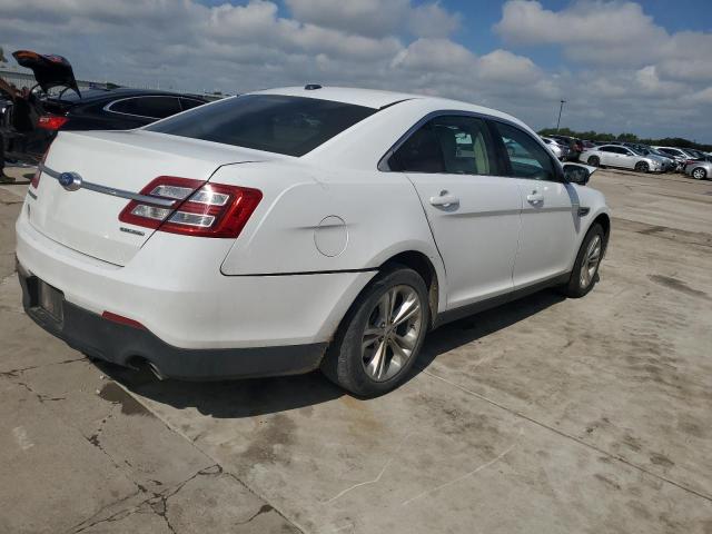 Photo 3 from auction – 2015 FORD TAURUS SE with VIN 1FAHP2D81FG189306