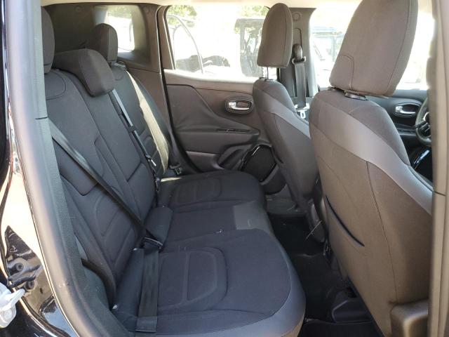 Photo 11 from auction – 2016 JEEP RENEGADE L with VIN ZACCJBBT2GPD58749