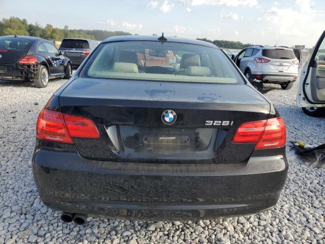Фото 6 с аукциона – 2011 BMW 328 XI с VIN WBAKF3C57BE567499