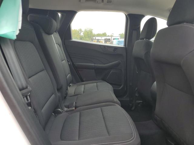 Photo 11 from auction – 2023 FORD ESCAPE with VIN 1FMCU0FNXPUB01369