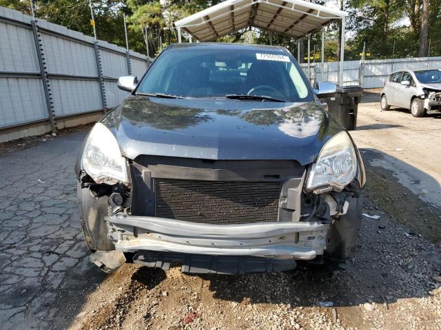 Photo 5 from auction – 2014 CHEVROLET EQUINOX LS with VIN 2GNALAEK6E6341937