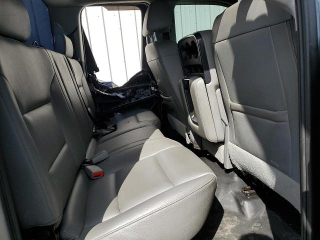 Photo 10 from auction – 2018 GMC SIERRA C15 with VIN 1GTR1LEC5JZ302065