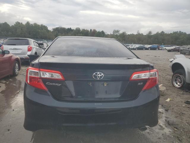 Foto 6 de la subasta – 2012 TOYOTA CAMRY BASE con VIN 4T1BF1FK7CU524499
