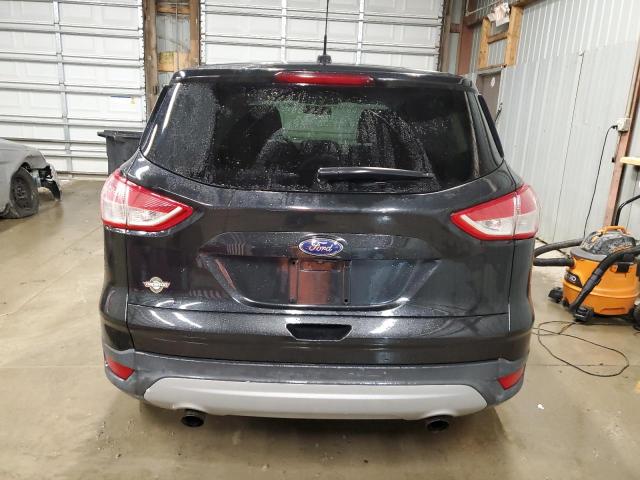 Photo 6 from auction – 2015 FORD ESCAPE SE with VIN 1FMCU0G76FUA89171