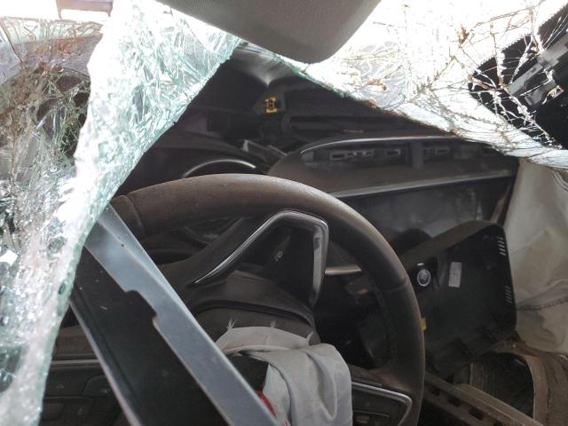 Photo 9 from auction – 2023 BUICK ENCORE GX with VIN KL4MMBS29PB049920