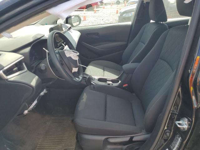 Photo 7 from auction – 2023 TOYOTA COROLLA LE with VIN 5YFB4MDEXPP009993