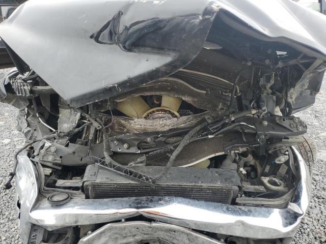 Photo 11 from auction – 2020 RAM 3500 TRADE with VIN 3C63RRGL3LG215970