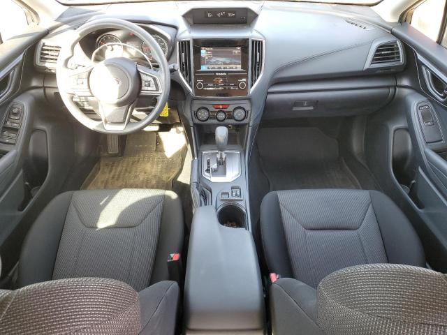 Photo 8 from auction – 2018 SUBARU IMPREZA PR with VIN 4S3GKAB62J3620591