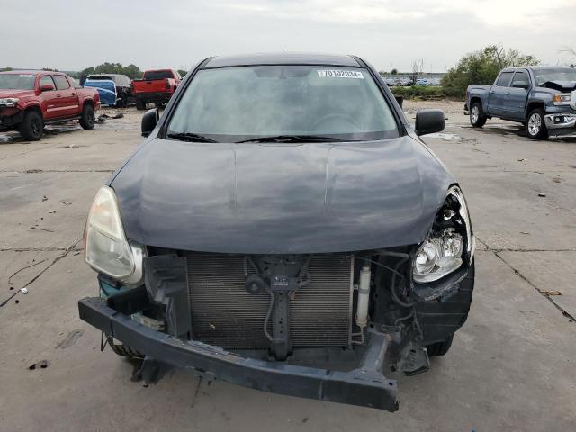 Photo 5 from auction – 2012 NISSAN ROGUE S with VIN JN8AS5MT3CW600257