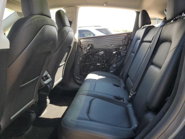 Photo 10 from auction – 2023 TESLA MODEL Y with VIN 7SAYGDEE5PF848822