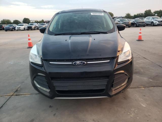 Photo 5 from auction – 2015 FORD ESCAPE SE with VIN 1FMCU0G73FUA40591