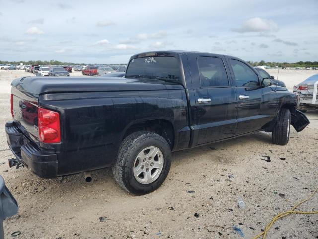 Photo 3 from auction – 2006 DODGE DAKOTA QUA with VIN 1D7HE48NX6S539725