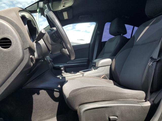 Photo 7 from auction – 2015 DODGE CHARGER SE with VIN 2C3CDXBG7FH726791