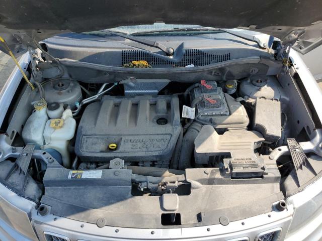 Photo 12 from auction – 2017 JEEP COMPASS LA with VIN 1C4NJCEB9HD185068