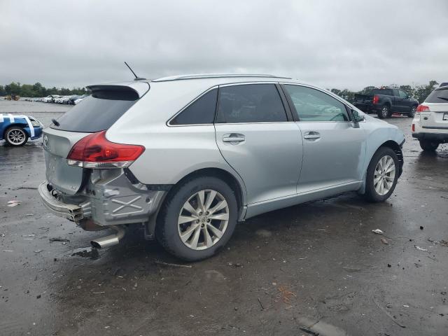 Photo 3 from auction – 2015 TOYOTA VENZA LE with VIN 4T3BA3BB9FU075239
