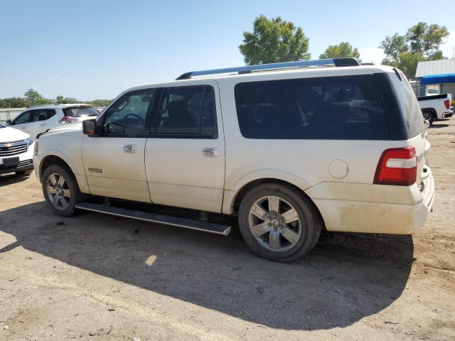Photo 2 from auction – 2008 FORD EXPEDITION with VIN 1FMFK19598LA22075