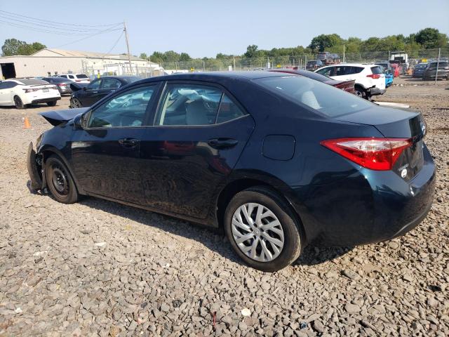 Photo 2 from auction – 2017 TOYOTA COROLLA L with VIN 2T1BURHE3HC962005