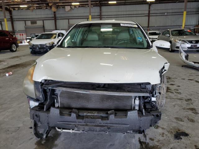 Photo 5 from auction – 2008 NISSAN ALTIMA 3.5 with VIN 1N4BL21E68C283803